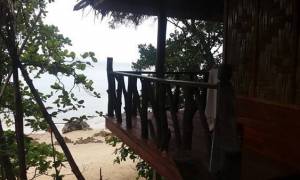 room-deluxe-bungalow-withseaview1