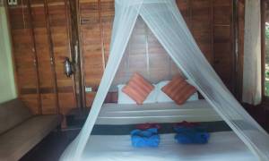 room-deluxe-bungalow-withseaview5