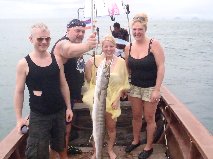 fishing11