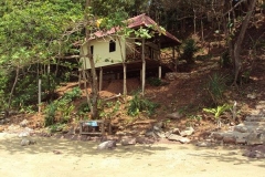 junglehill-location-01