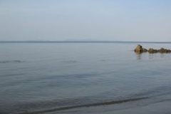 junglehill-location-02