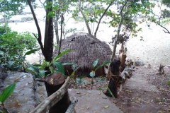 junglehill-location-03