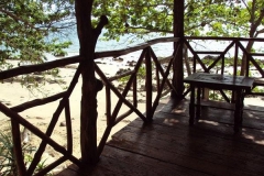 junglehill-location-09