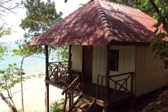 junglehill-location-10