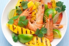 food1