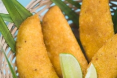food2