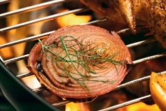 food3