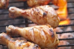 food4