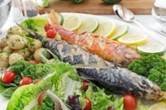food5