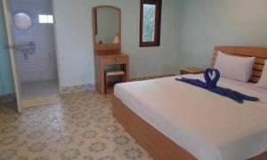 room-superior-bungalow-5