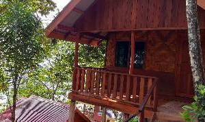 room-superiorbungalow-withpartial-seaview3