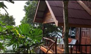 room-superiorbungalow-withpartial-seaview8